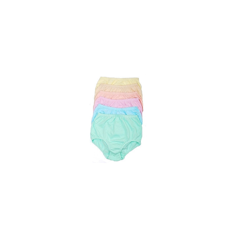 Angelika aluspüksid