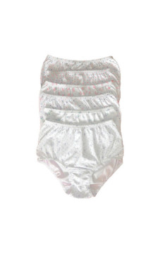 Angelika aluspüksid