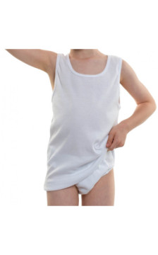 Gucio T-särgid lastele