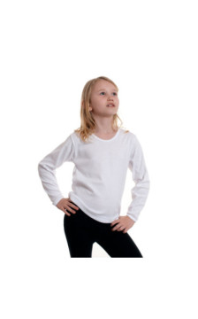 Gucio T-särgid lastele