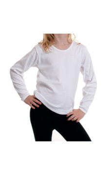 Gucio T-särgid lastele