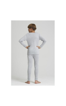 Gucio T-särgid lastele