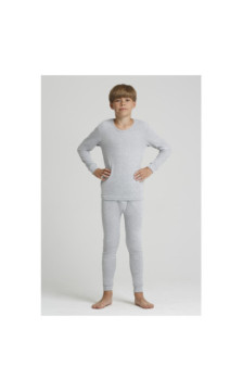 Gucio T-särgid lastele