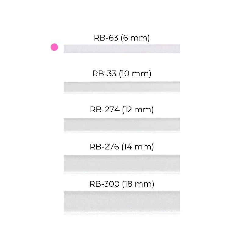Julimex aksessuaar rinnahoidjale