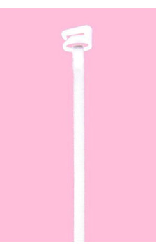 Julimex aksessuaar rinnahoidjale