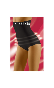 Wolbar salenemist aluspüksid