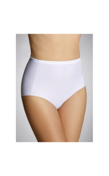 Eldar salenemist aluspüksid