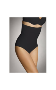 Eldar salenemist aluspüksid