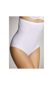 Eldar salenemist aluspüksid