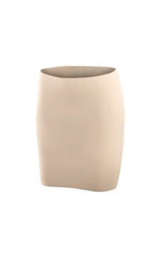 Julimex salendav naistepesu