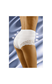 Wolbar salenemist aluspüksid