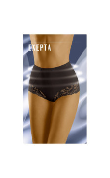 Wolbar salenemist aluspüksid