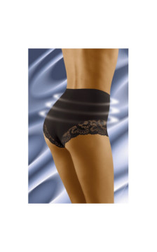 Wolbar salenemist aluspüksid