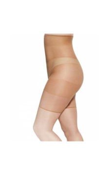 Gatta õmblusteta aluspüksid