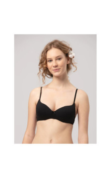 Key rinnahoidja tüdrukutele