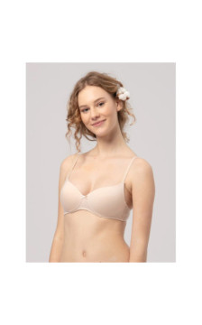 Key rinnahoidja tüdrukutele