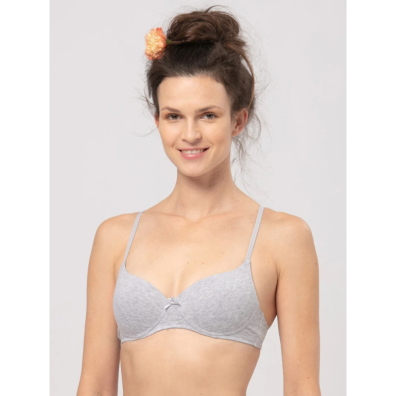 Key rinnahoidja tüdrukutele