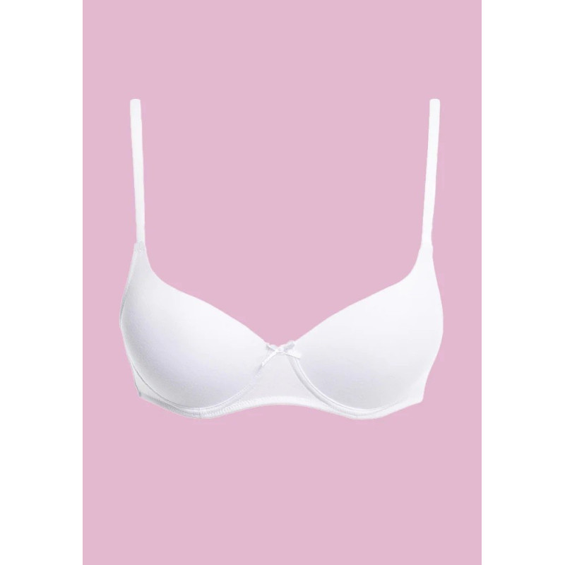 Key rinnahoidja tüdrukutele