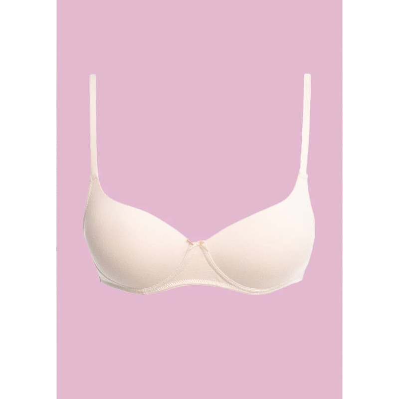 Key rinnahoidja tüdrukutele