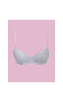 Key rinnahoidja tüdrukutele