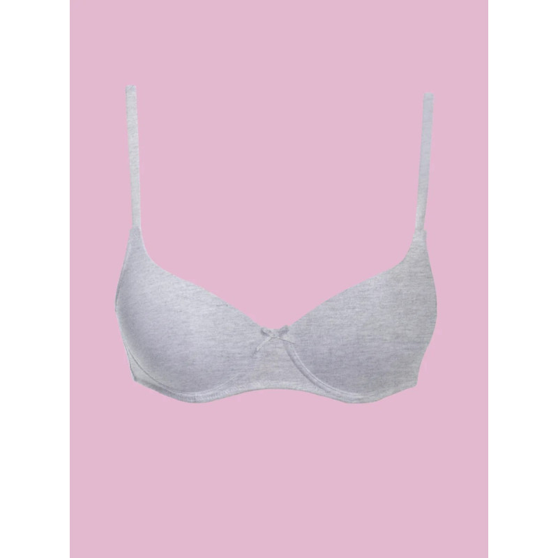 Key rinnahoidja tüdrukutele