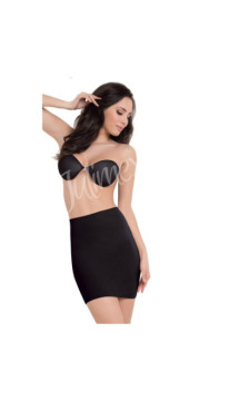 Julimex silikoonist rinnahoidja