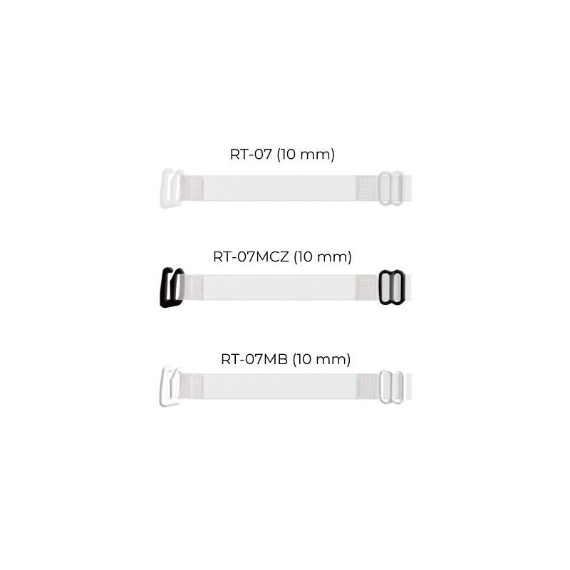 Julimex rihmade aksessuaar