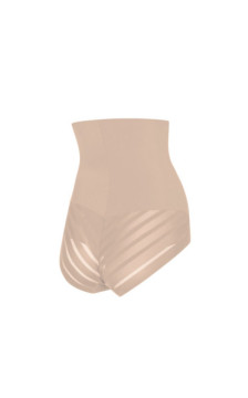 Julimex salenemist aluspüksid