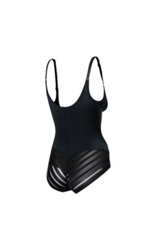 Julimex salendav naistepesu