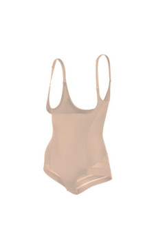 Julimex salendav naistepesu