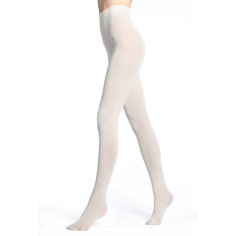 Veneziana sukkpüksid