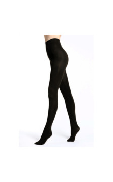 Veneziana sukkpüksid