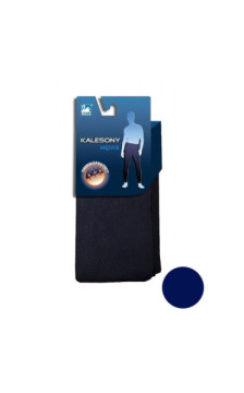 Wola aluspesu püksid