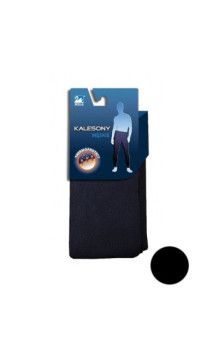 Wola aluspesu püksid