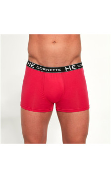 Cornette aluspüksid