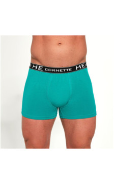 Cornette aluspüksid