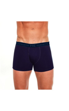 Cornette aluspüksid