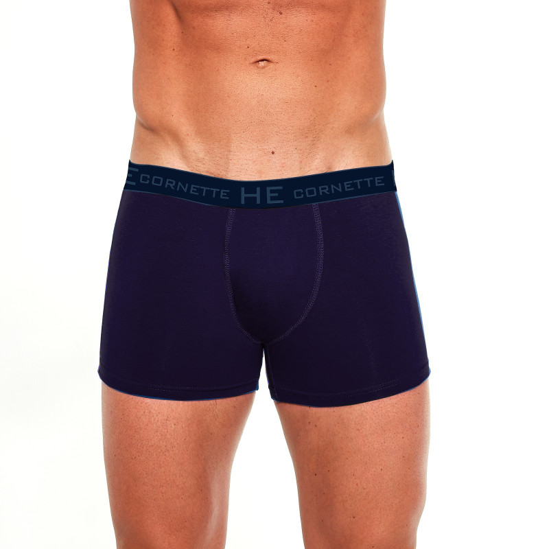 Cornette aluspüksid