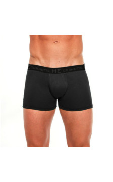 Cornette aluspüksid