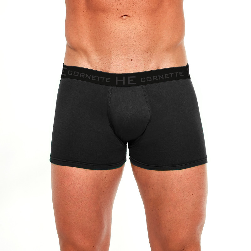 Cornette aluspüksid