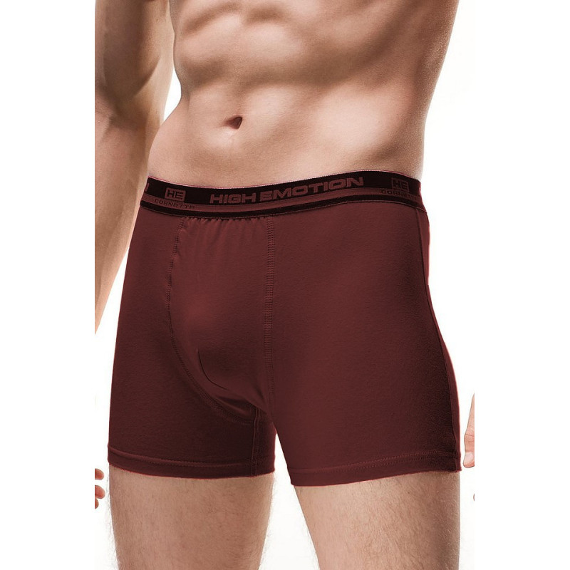 Cornette aluspüksid