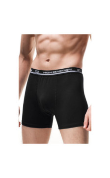 Cornette aluspüksid