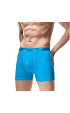 Cornette aluspüksid