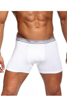 Cornette aluspüksid