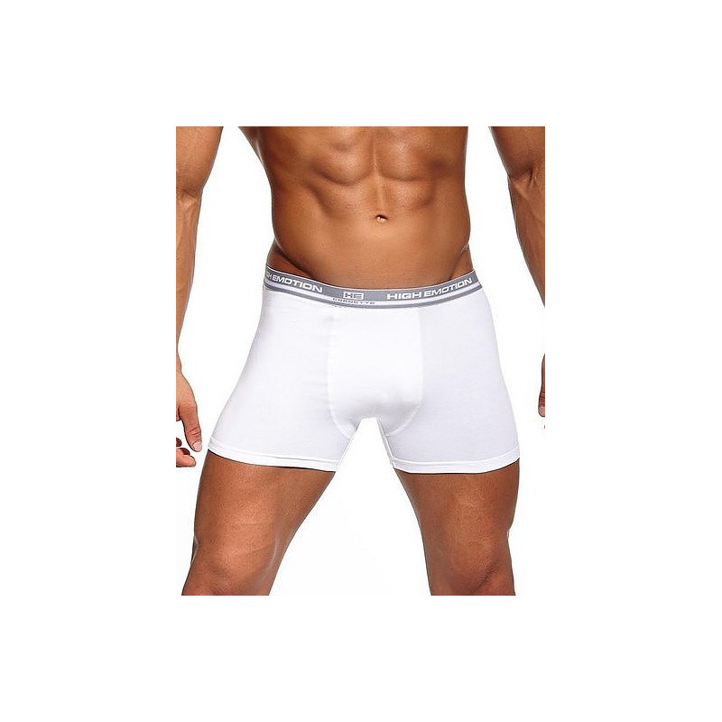 Cornette aluspüksid