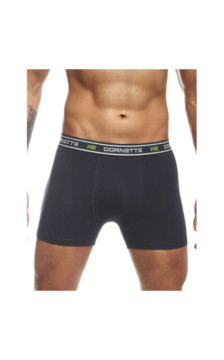 Cornette aluspüksid