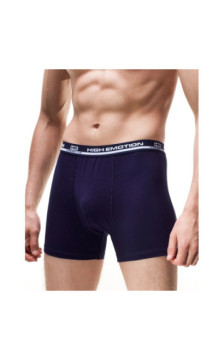 Cornette aluspüksid