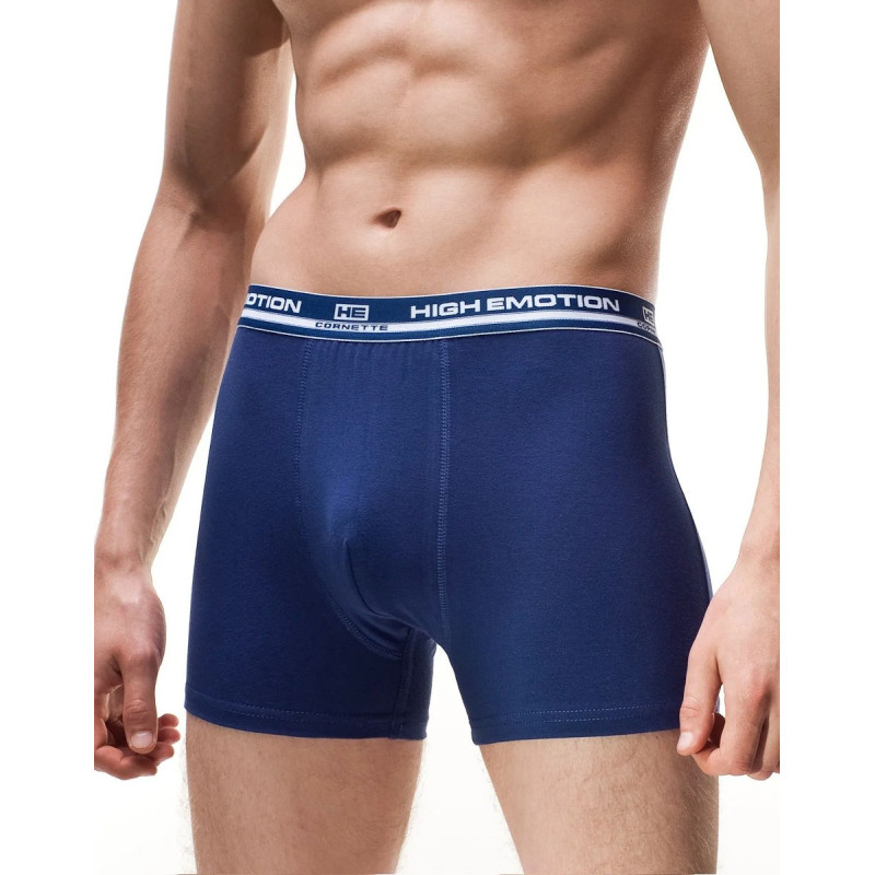 Cornette aluspüksid