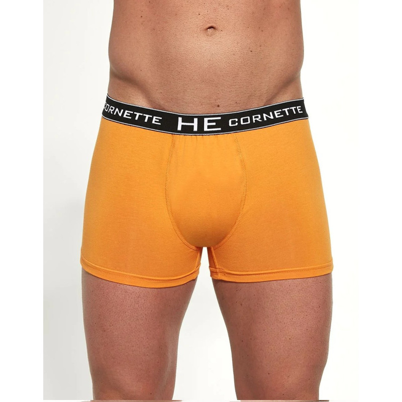 Cornette aluspüksid