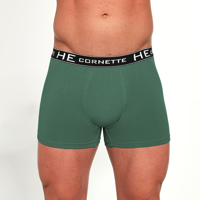 Cornette aluspüksid